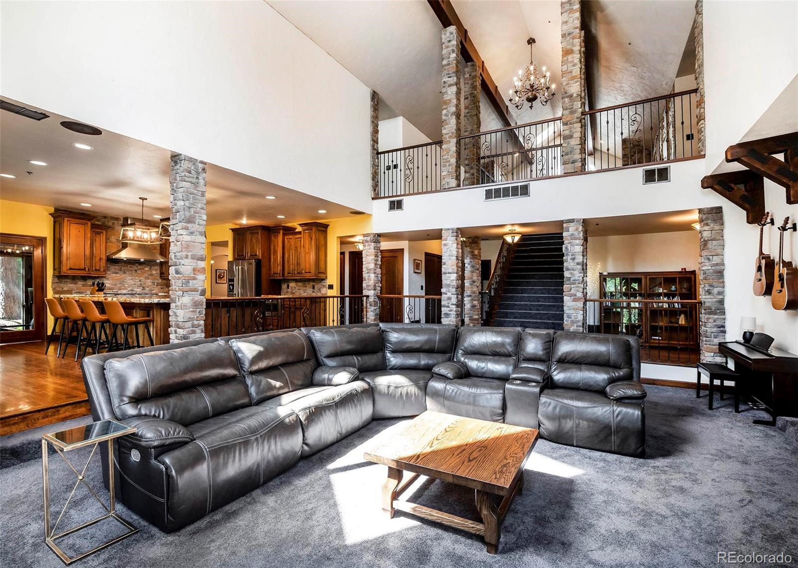 12570 W 60th Avenue, Arvada, CO, 80004 4 12570 W 60th Avenue