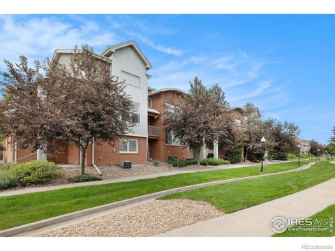 85 Uinta Way 605 Denver CO 80230
