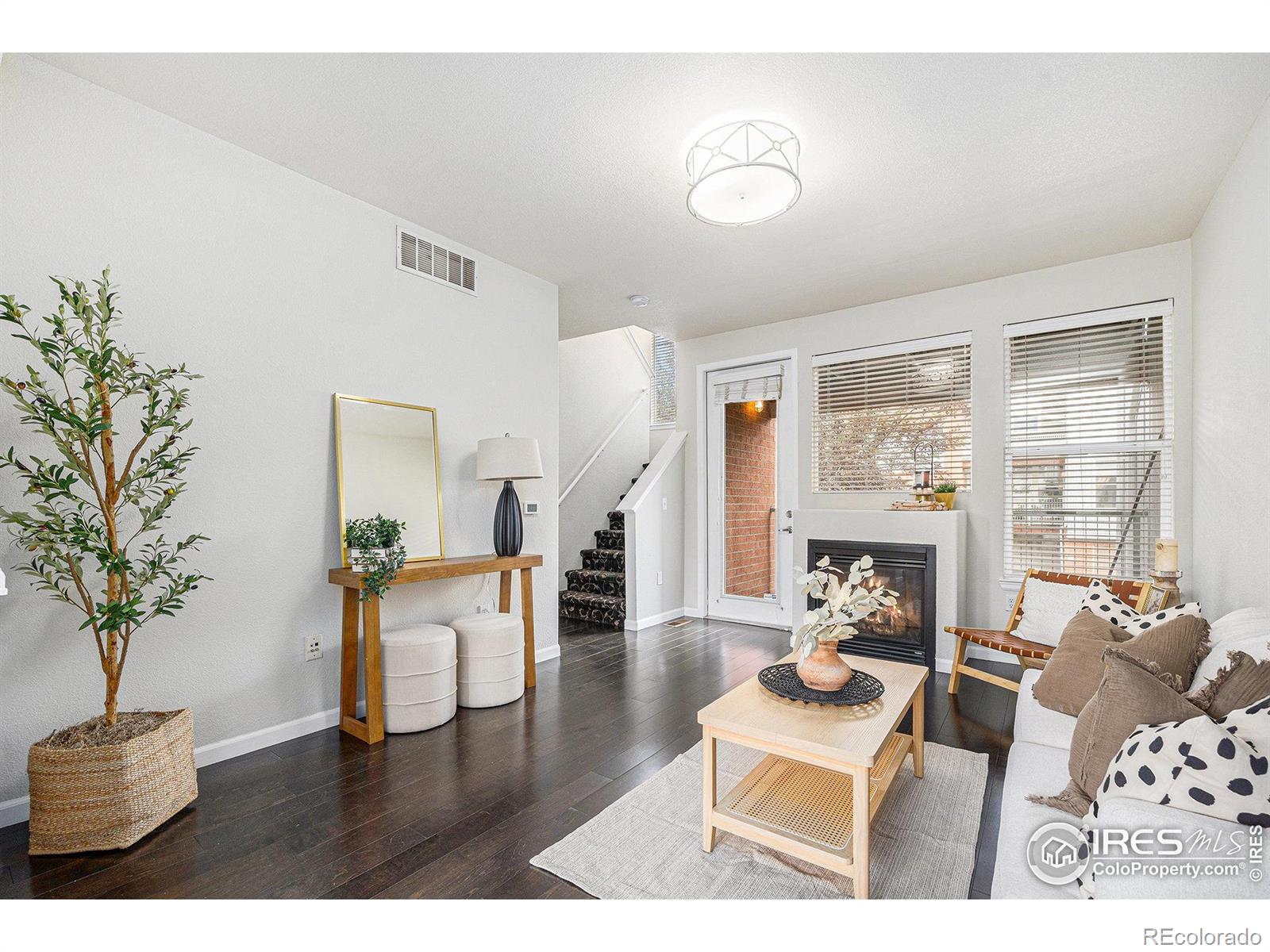 85 Uinta Way 605