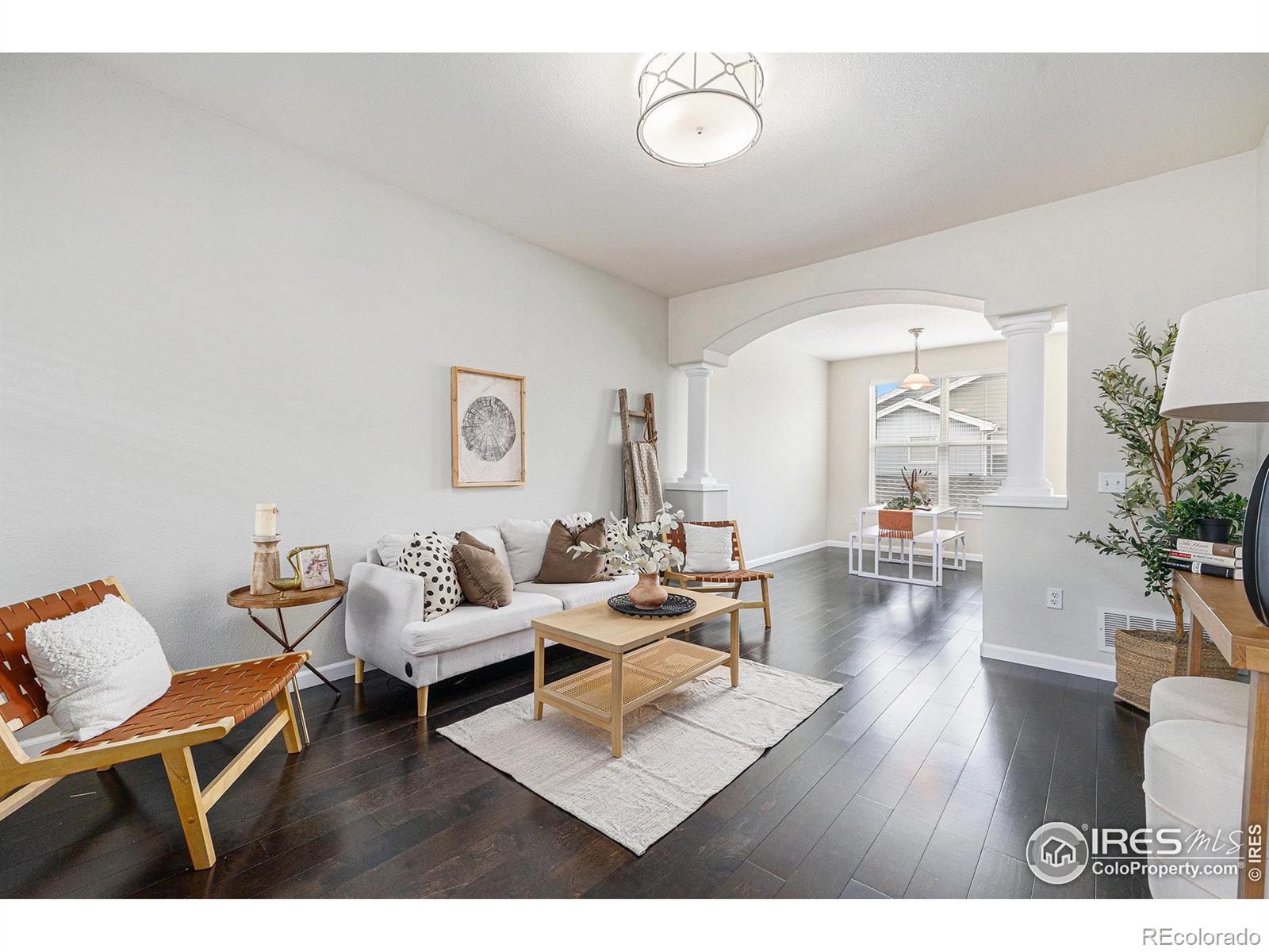 85 Uinta Way 605