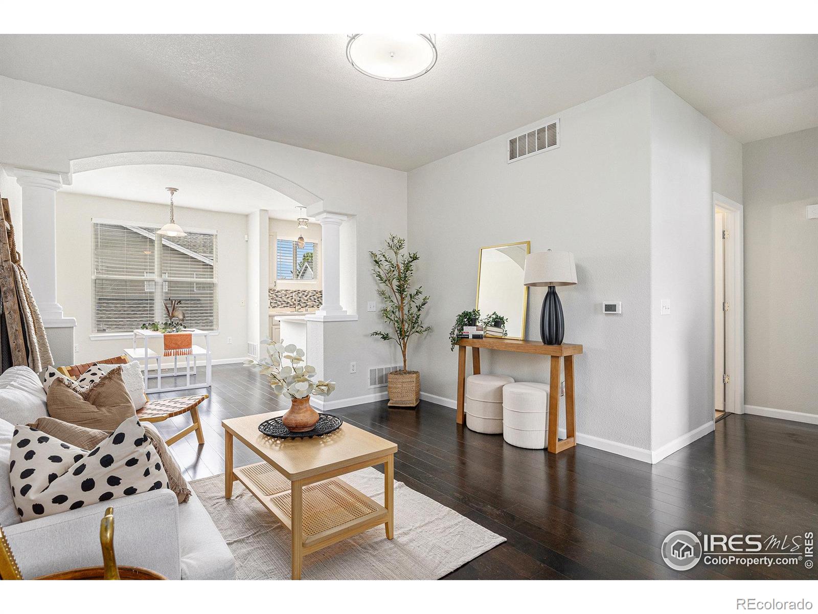 85 Uinta Way 605