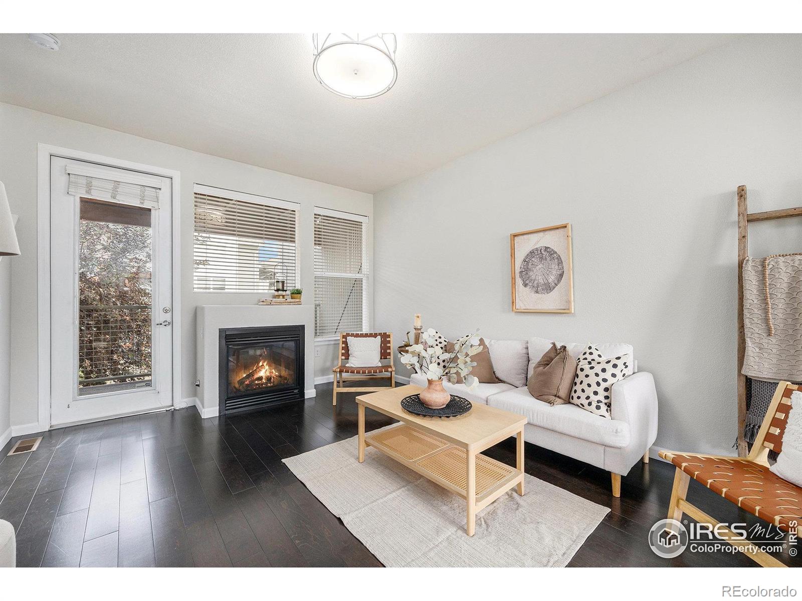 85 Uinta Way 605