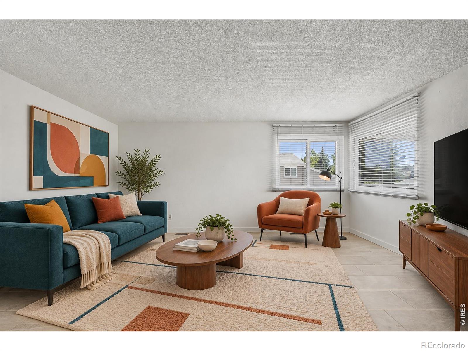 1121 Monroe Drive D