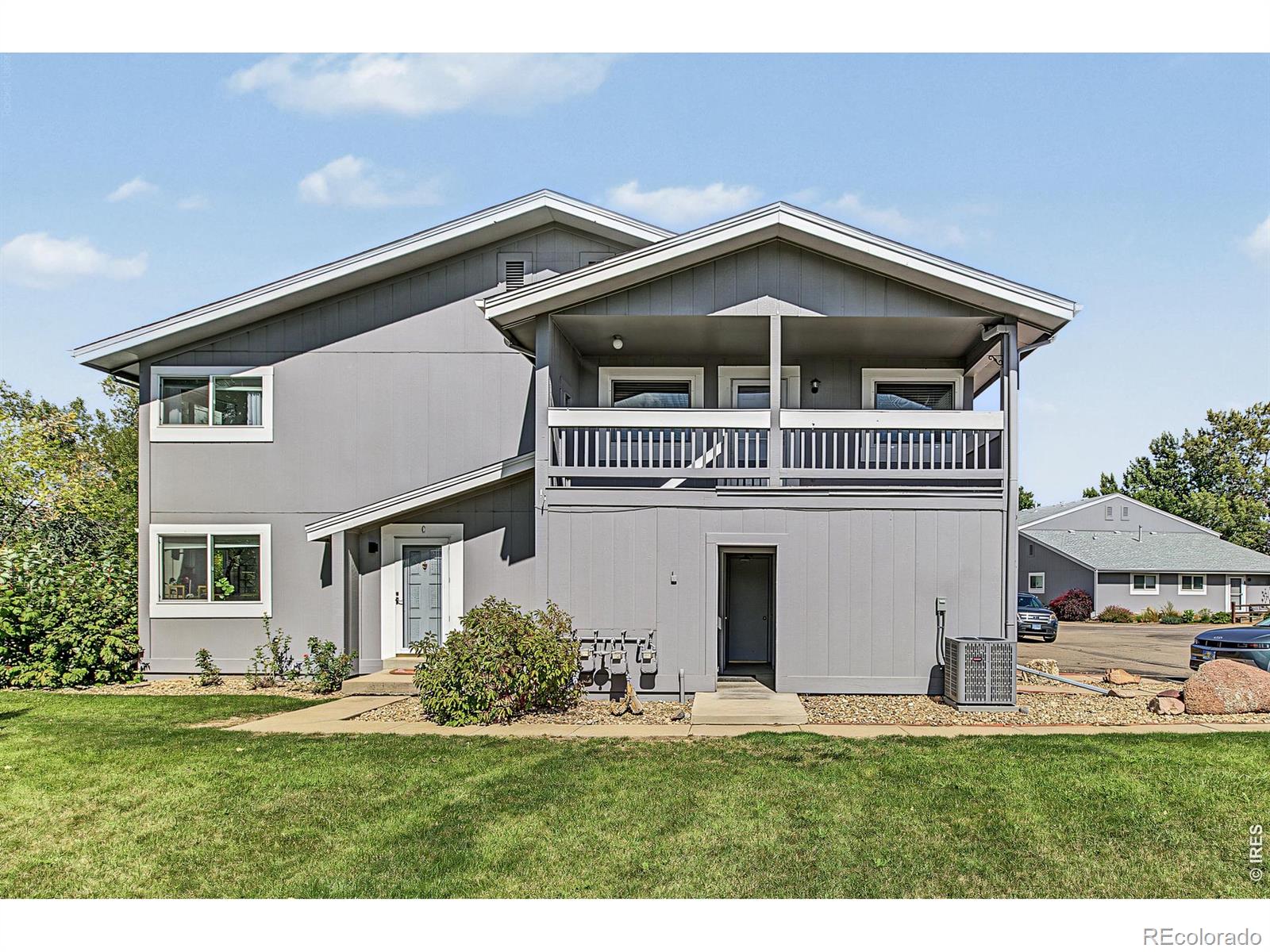 1121 Monroe Drive D