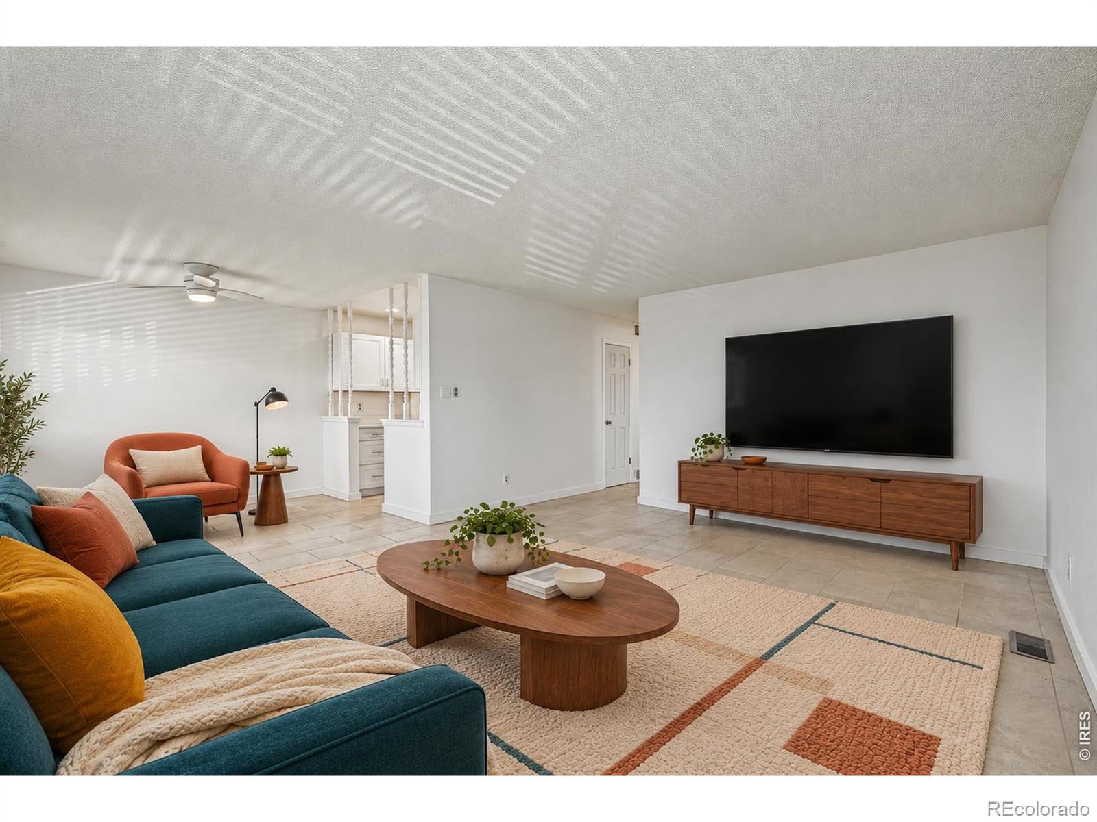 1121 Monroe Drive D