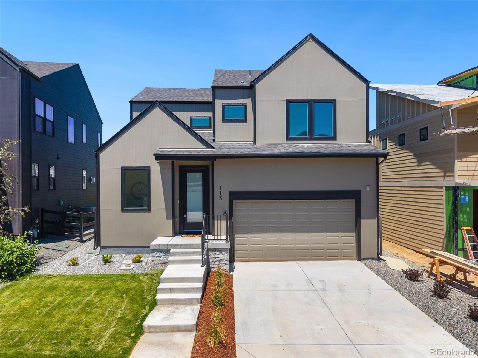 113 Mohawk Circle, Superior, CO, 80027 2 113 Mohawk Circle