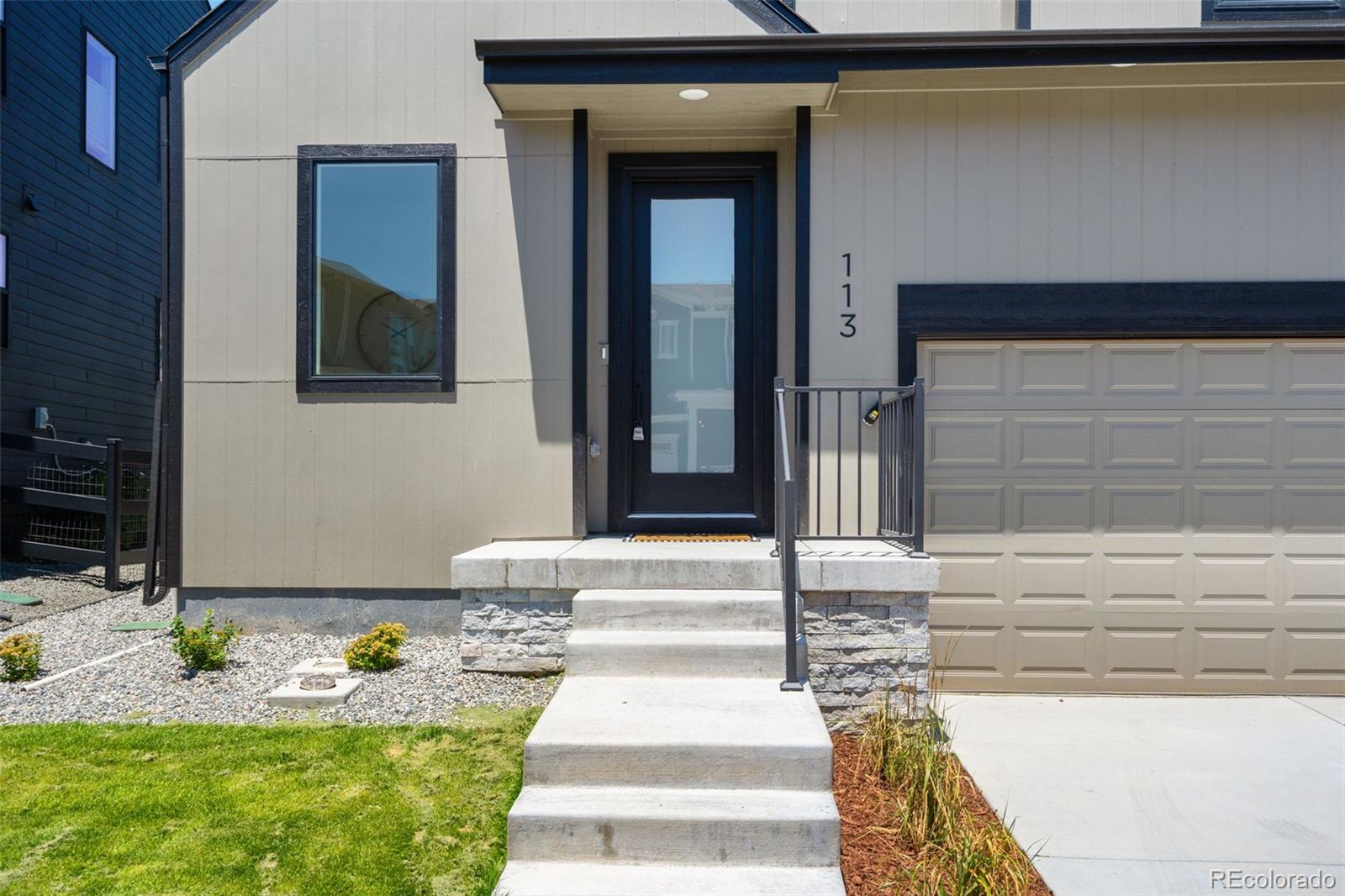 113 Mohawk Circle, Superior, CO, 80027 3 113 Mohawk Circle