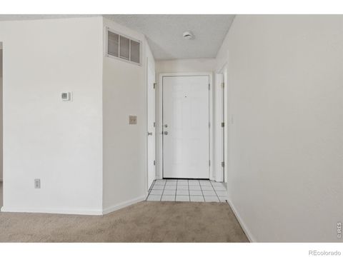 Photo of 7700 Depew Street #1524, Arvada, CO 80003 (MLS # IR1054485)