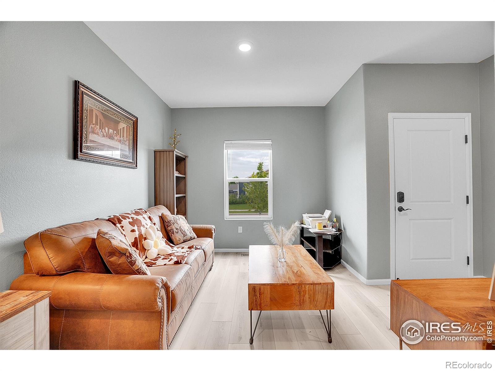 7306 Ellingwood Circle, Frederick, CO, 80504 3 7306 Ellingwood Circle