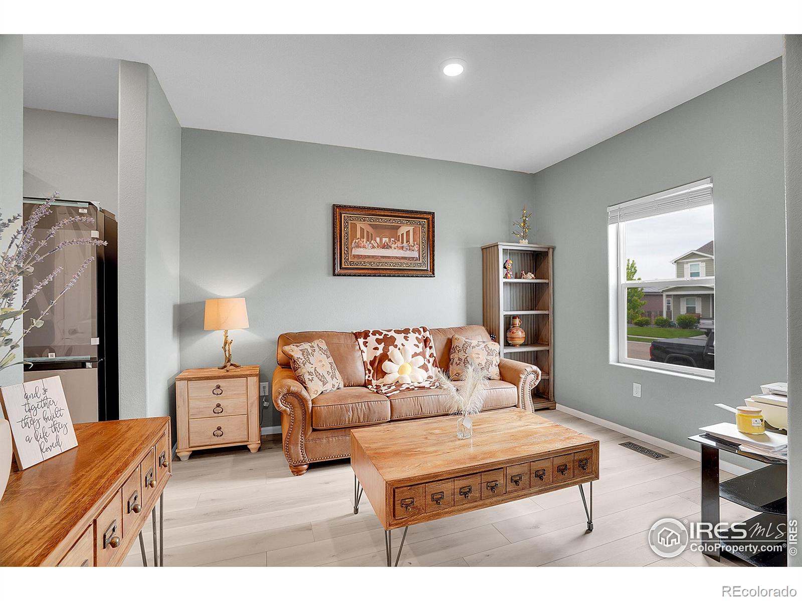 7306 Ellingwood Circle, Frederick, CO, 80504 4 7306 Ellingwood Circle