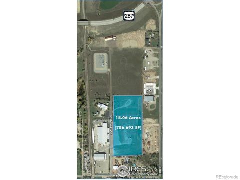 2221 Clayton Place Berthoud Co 80513