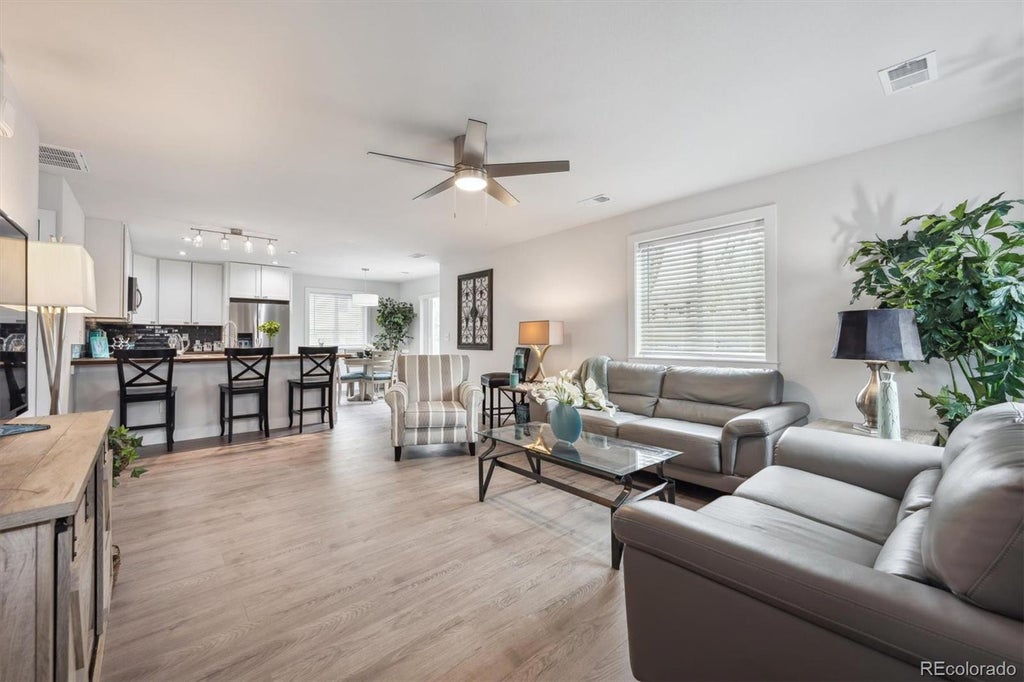 Photo of 22 S Harlan Street, Lakewood, CO 80226 (MLS # 4823157)