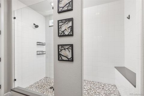 21893 E Tufts Circle Aurora CO 80015