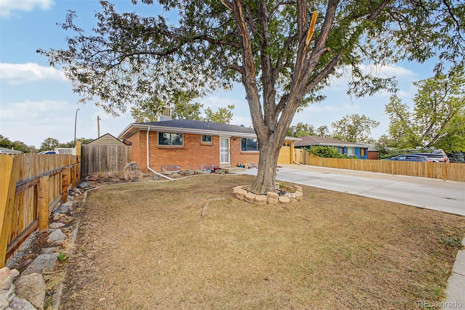 7940 Appleblossom Lane