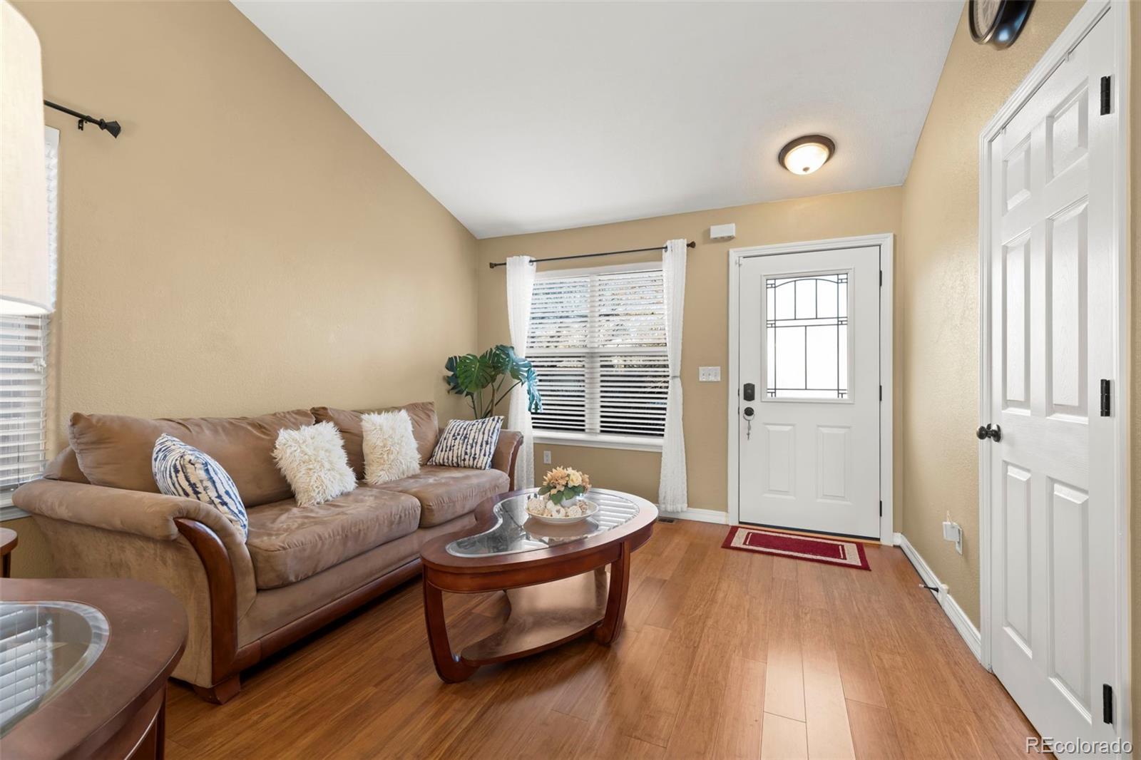 2634 S Halifax Court