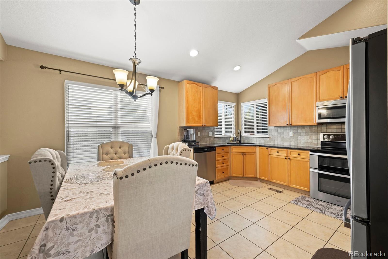 2634 S Halifax Court