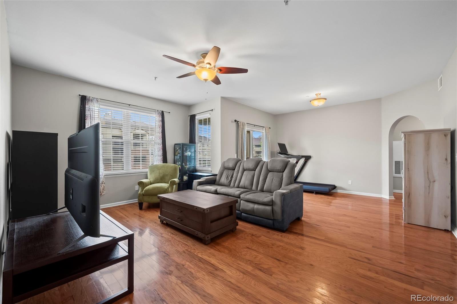 12816 Ironstone Way 203