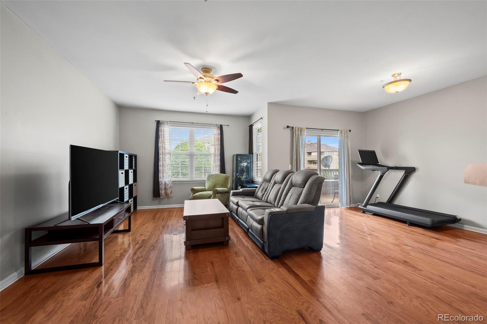 12816 Ironstone Way 203