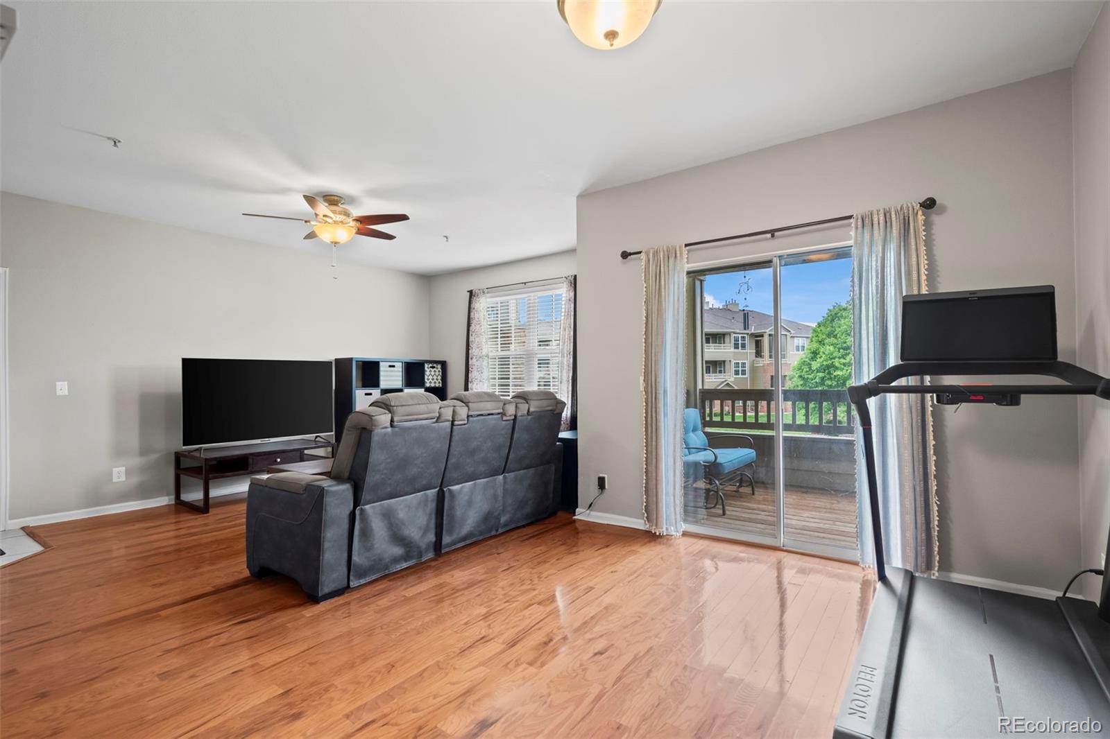 12816 Ironstone Way 203