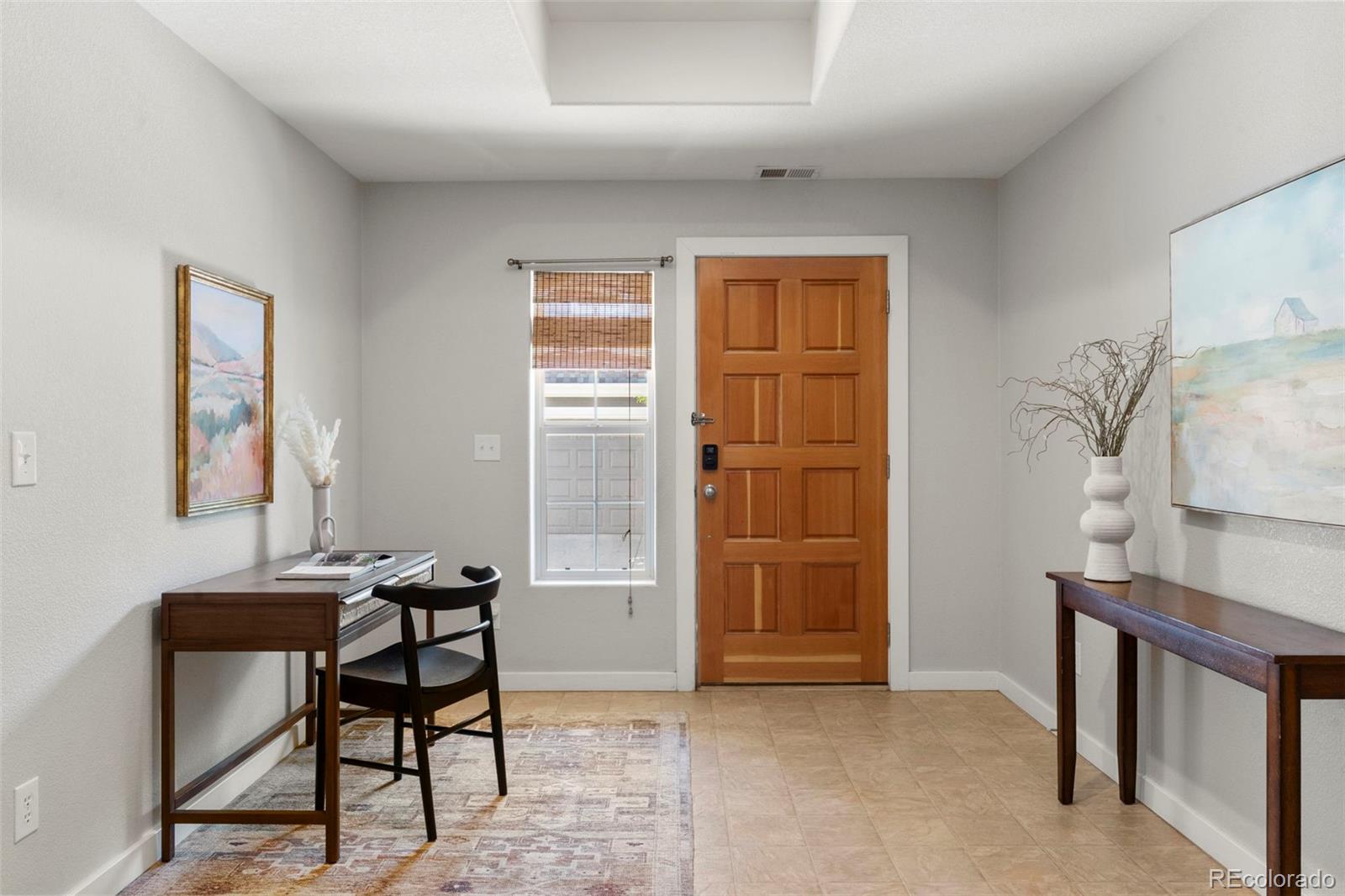 2222 Valentia Street