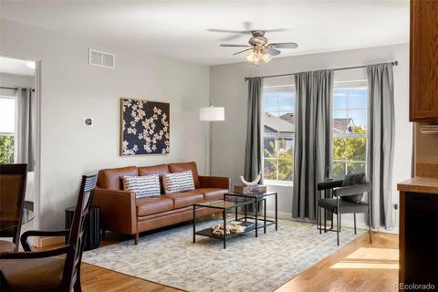 2222 Valentia Street Denver CO 80238