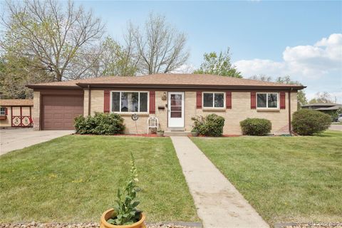 55 Emerald Street Broomfield CO 80020