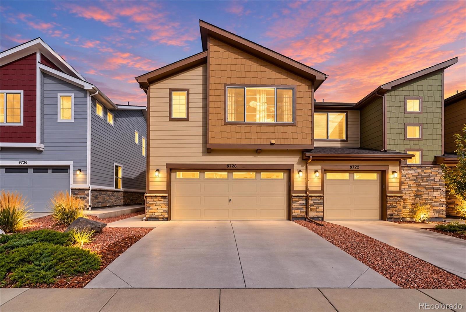 9726 Ash Lane