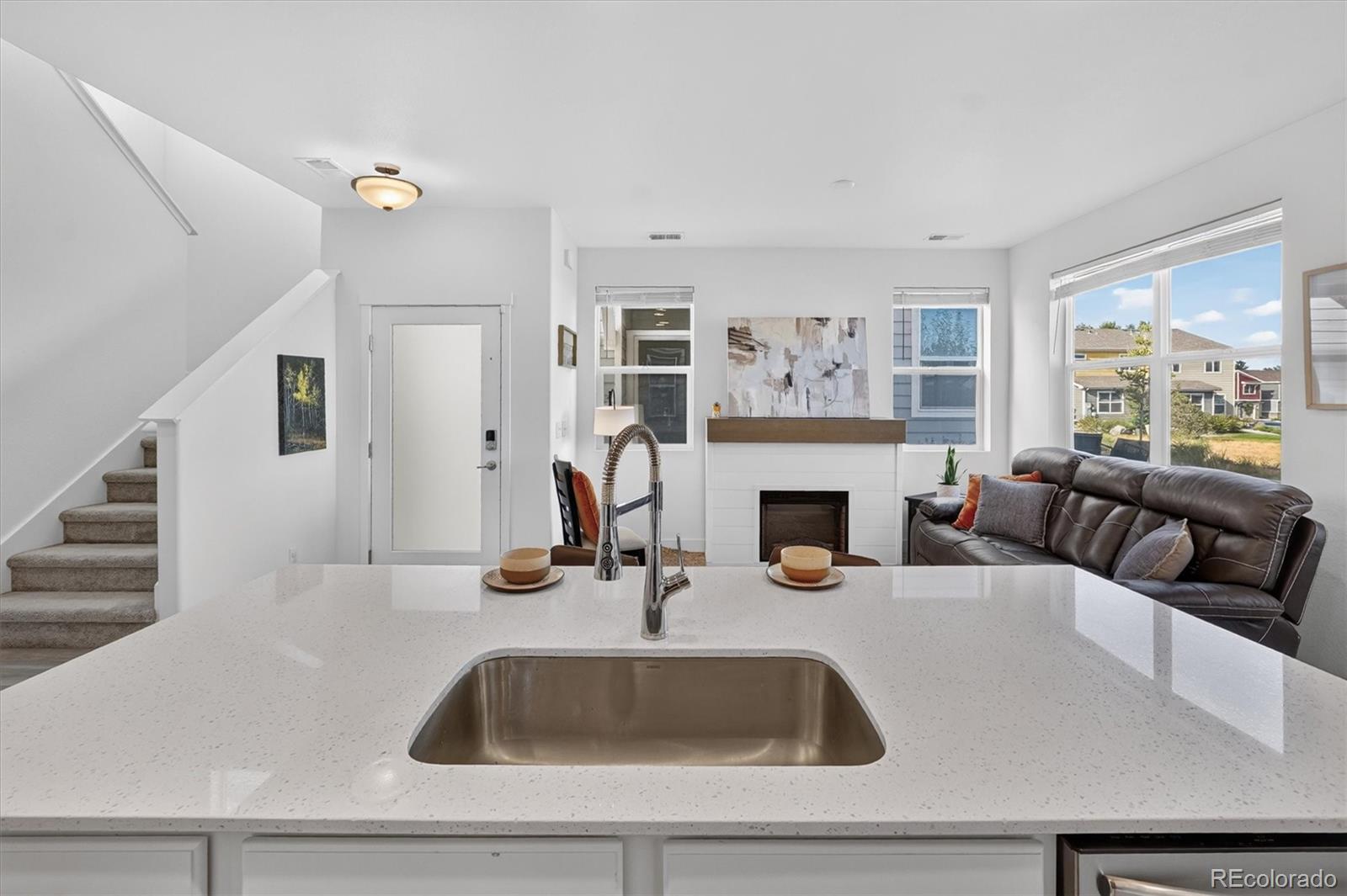 9726 Ash Lane