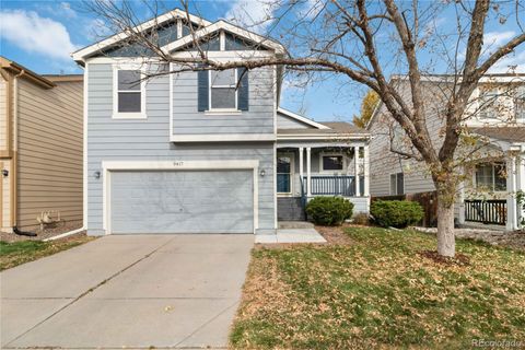 9417 E Missouri Avenue Denver CO 80247