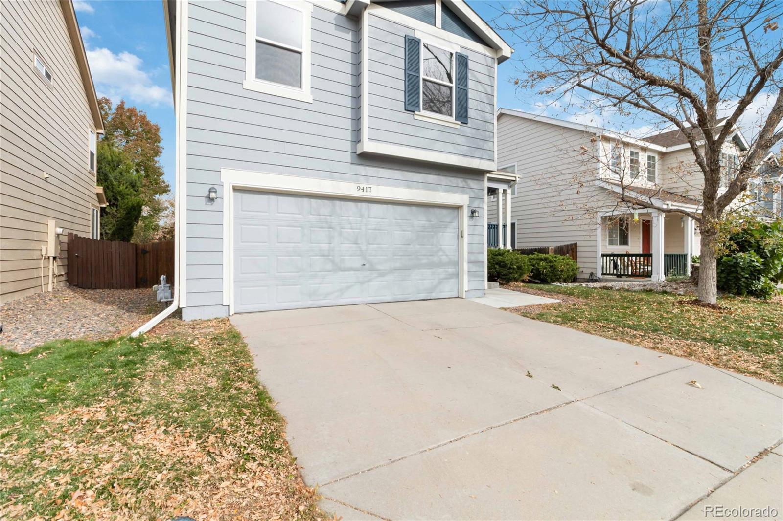 9417 E Missouri Avenue