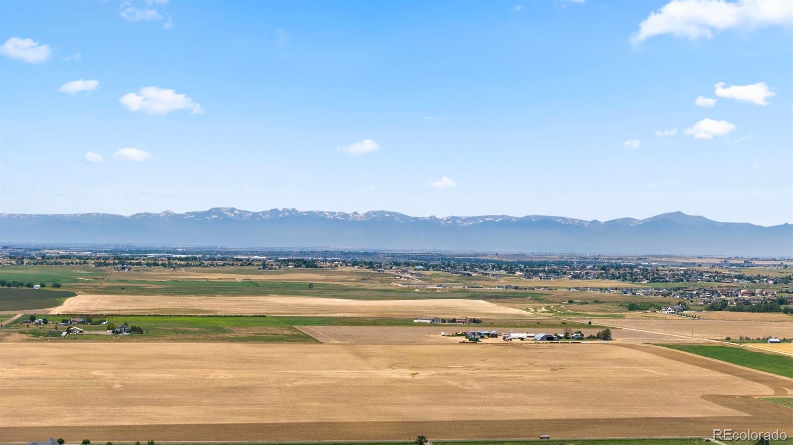 Photo 1 of 20 — 1 Imboden Road, Brighton, CO 80603