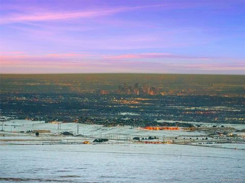 Unimproved Land in Arvada CO 64 Canyon Pines Drive 19.jpg