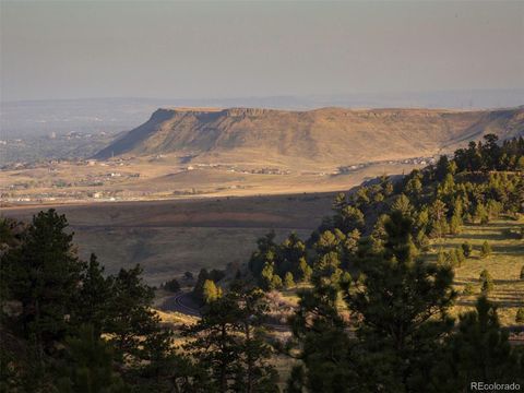 Unimproved Land in Arvada CO 64 Canyon Pines Drive 24.jpg