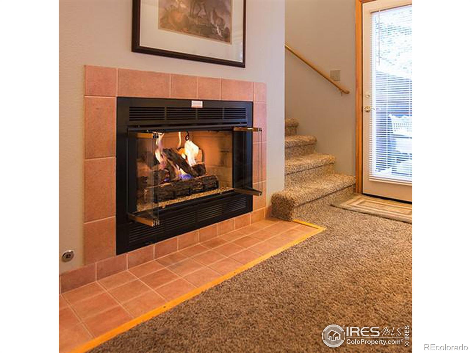1565 Highway 66, Estes Park, CO, 80517 4 1565 Highway 66
