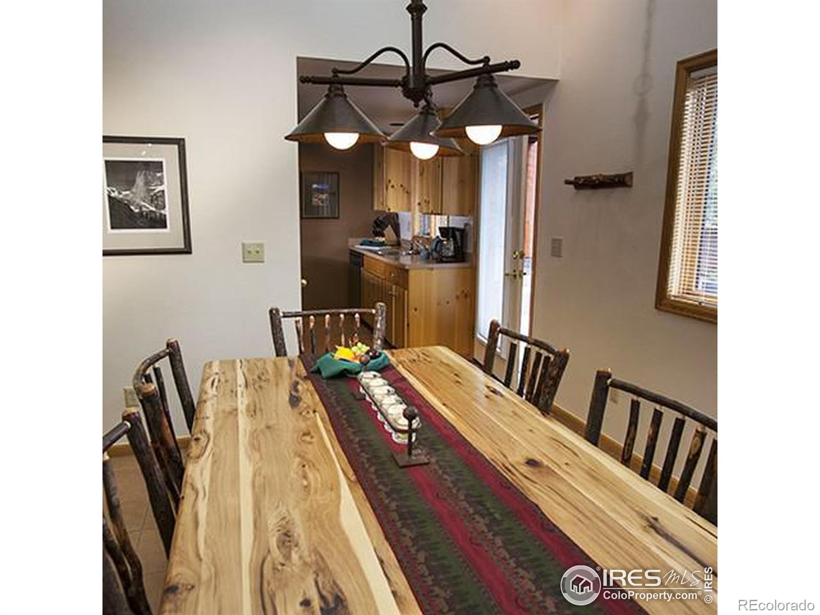 1565 Highway 66, Estes Park, CO, 80517 1 1565 Highway 66