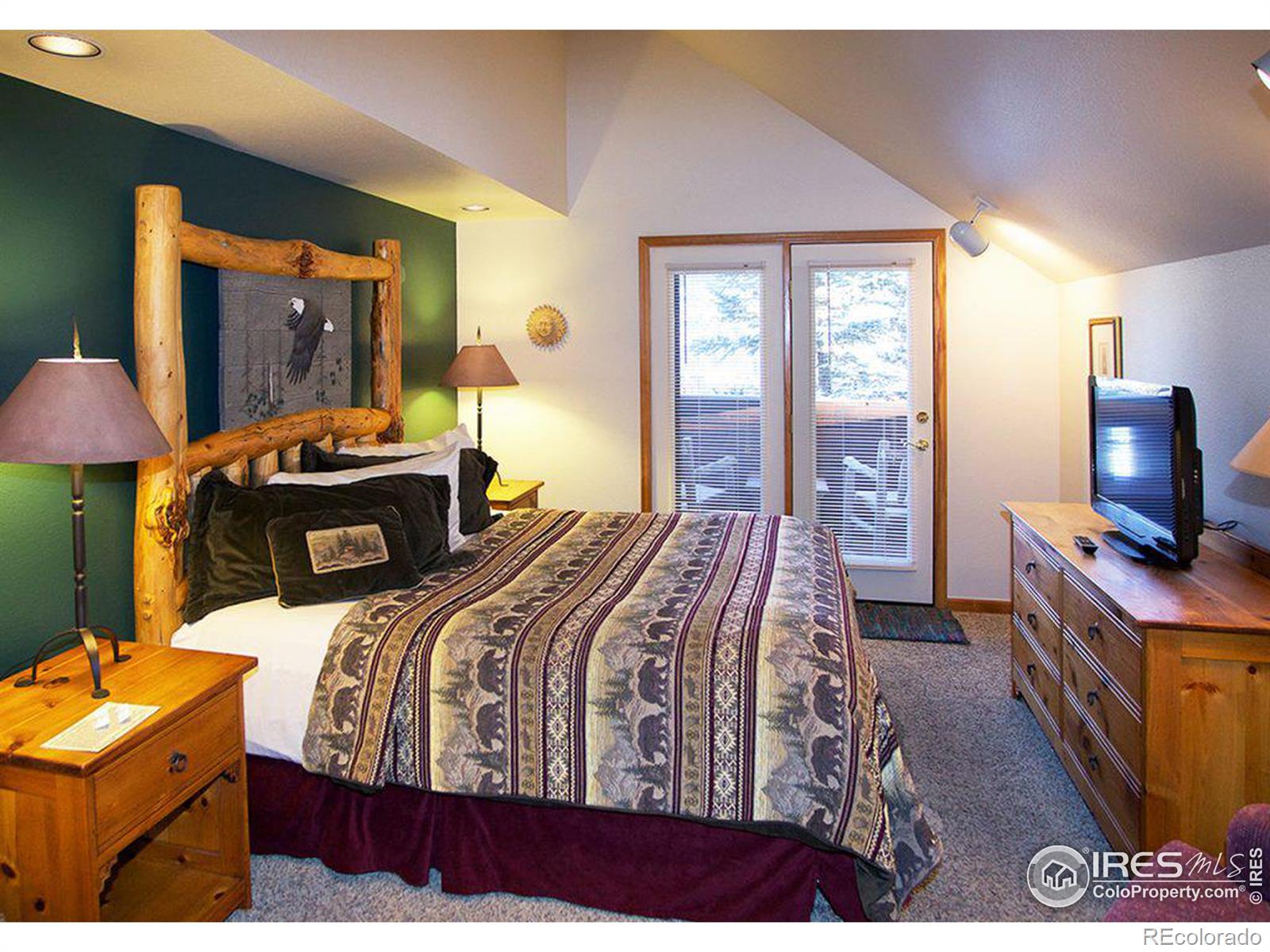 1565 Highway 66, Estes Park, CO, 80517 2 1565 Highway 66