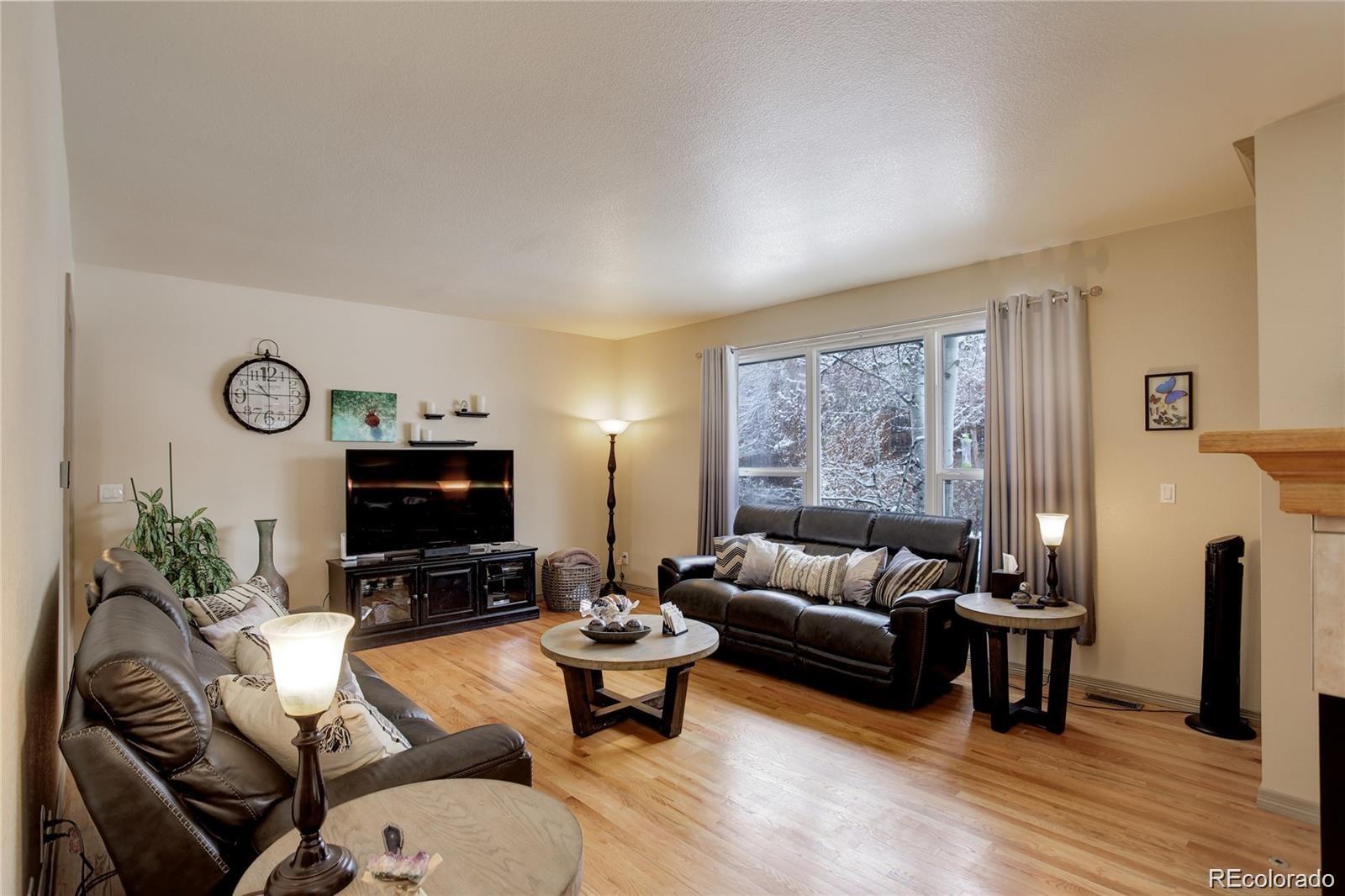 1150 W 127th Court