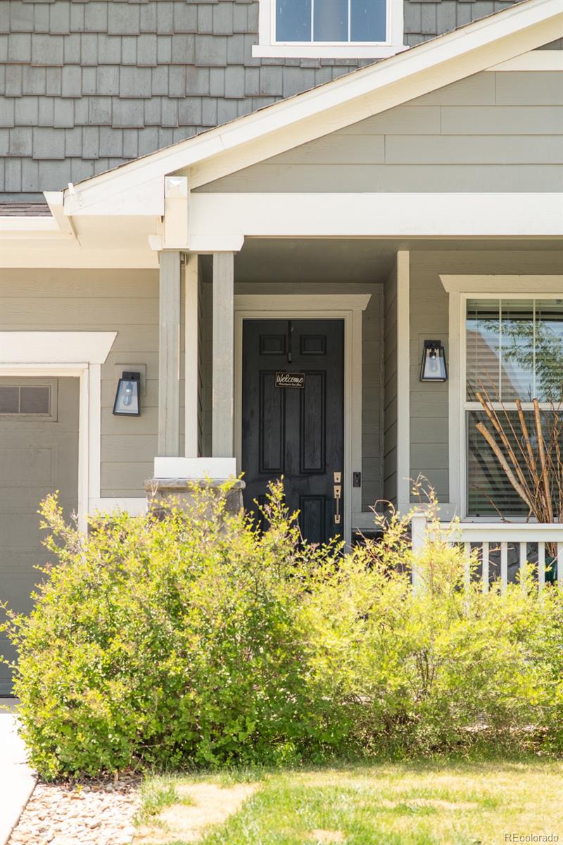 933 Rocky Ridge Circle, Erie, CO, 80516 1 933 Rocky Ridge Circle