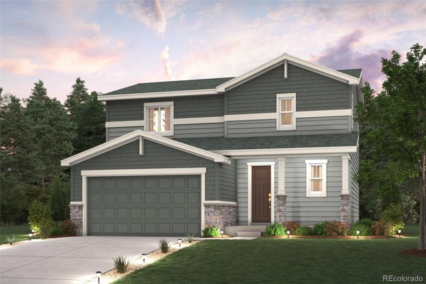359 OVERLOOK AVE, BRIGHTON, CO 80603 - Image f12b06d737718f3f49bdfad45dc683e7/2009337597