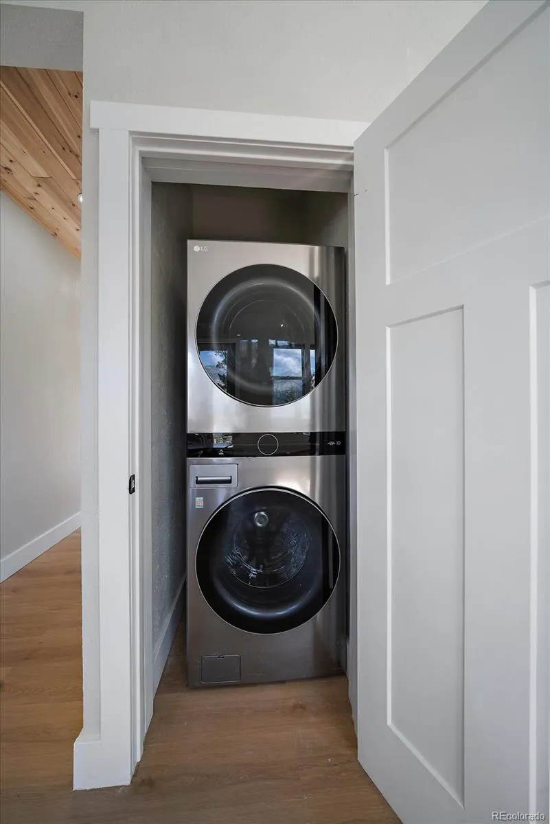 Evergreen, Colorado 80439, United States, ,Land,Active,244821