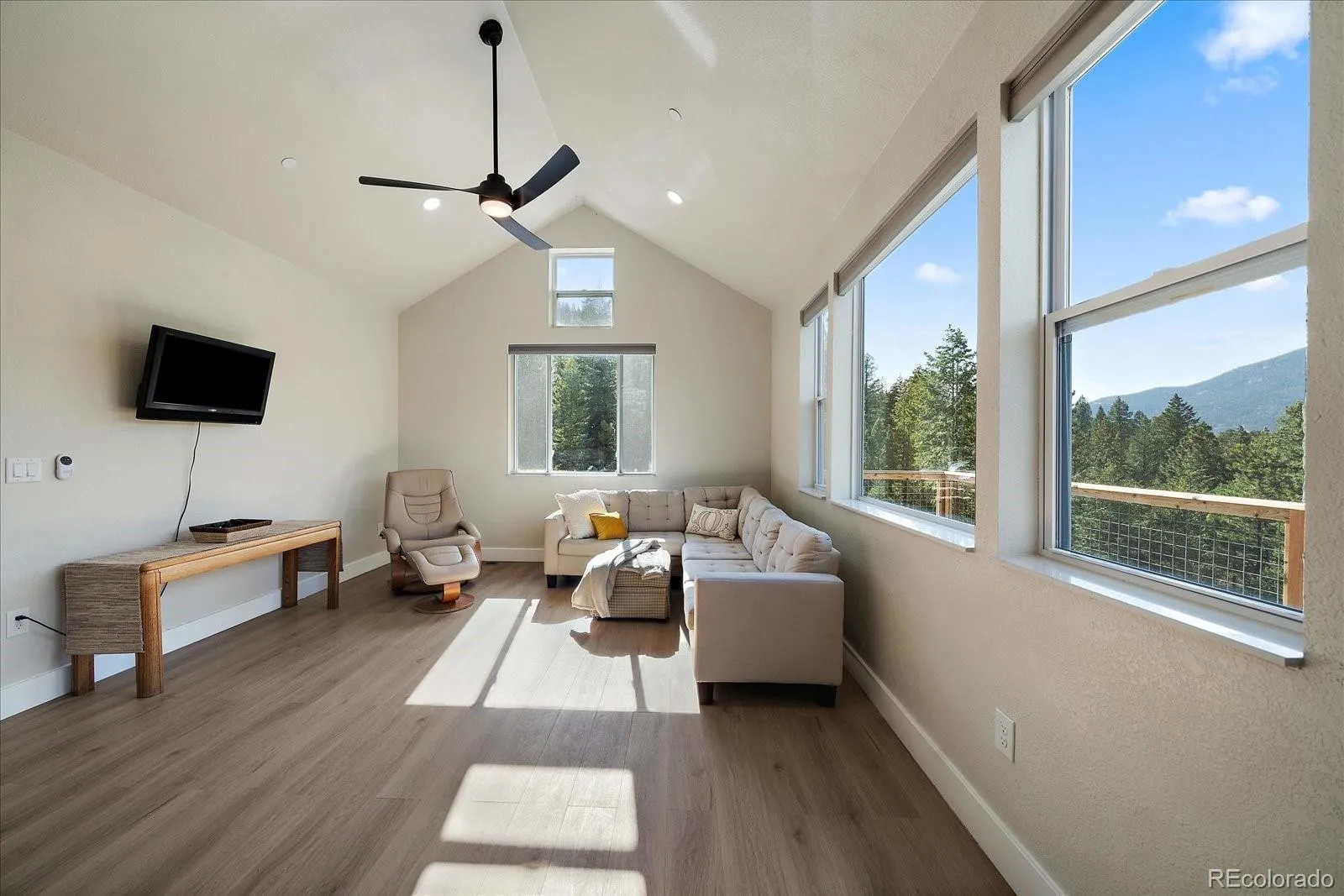 Evergreen, Colorado 80439, United States, ,Land,Active,244821