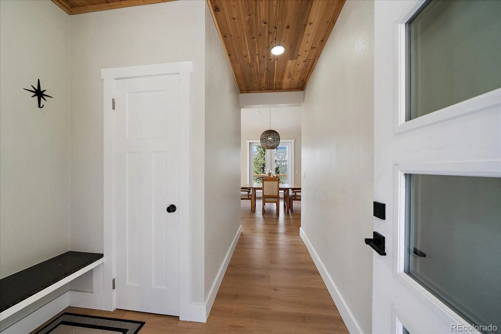 Evergreen, Colorado 80439, United States, ,Land,Active,244821