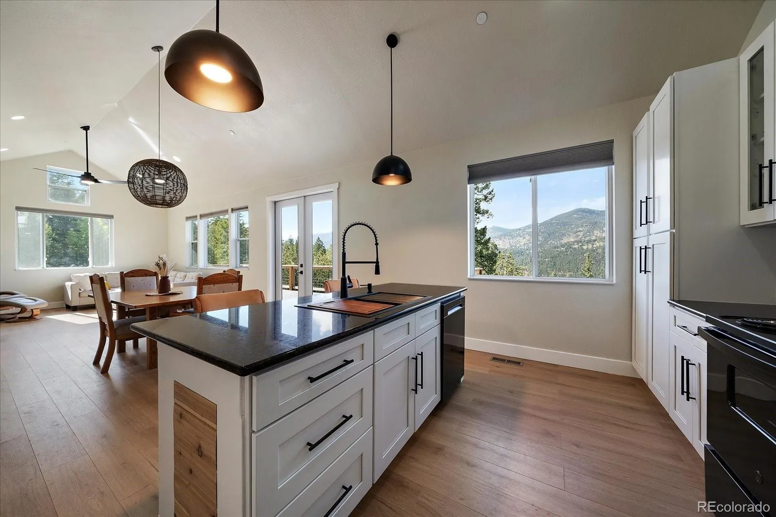 Evergreen, Colorado 80439, United States, ,Land,Active,244821