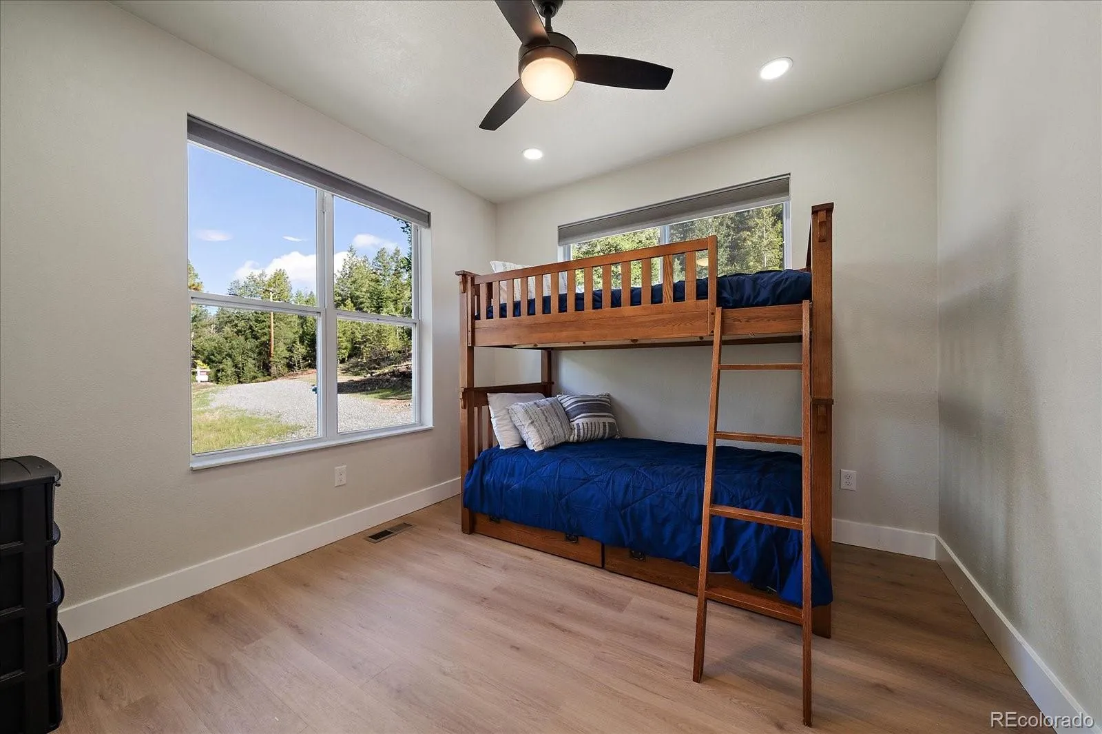 Evergreen, Colorado 80439, United States, ,Land,Active,244821