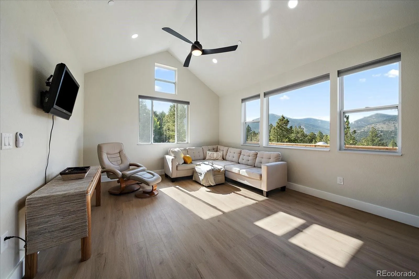 Evergreen, Colorado 80439, United States, ,Land,Active,244821