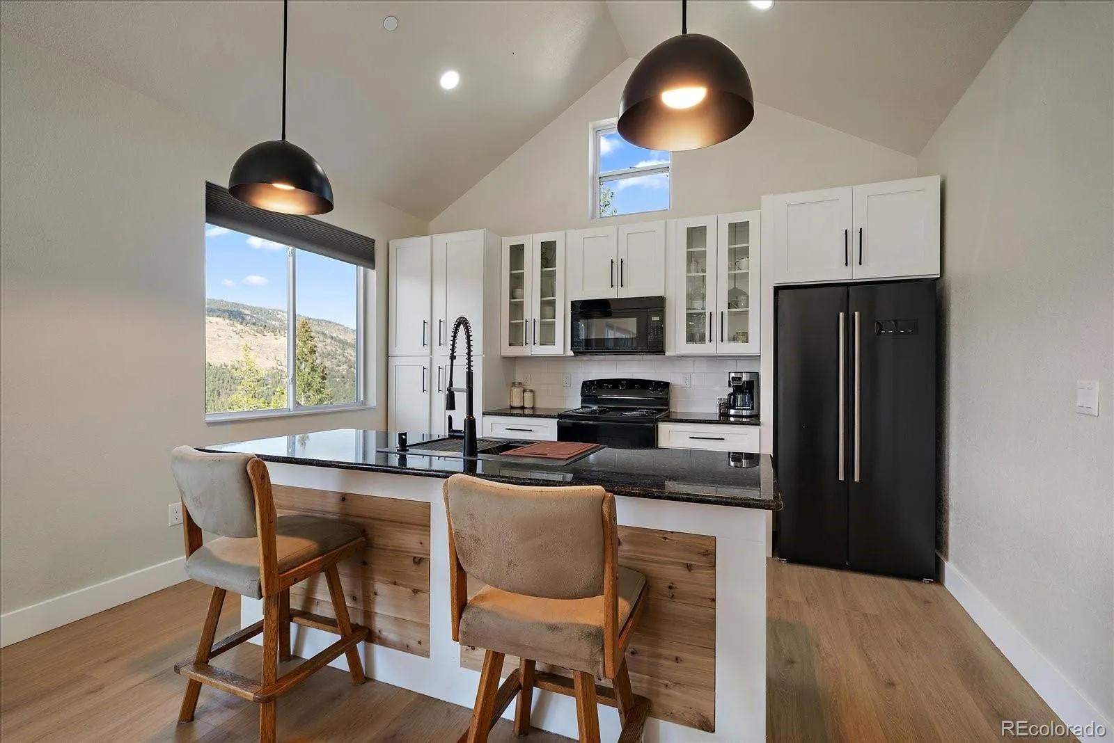 Evergreen, Colorado 80439, United States, ,Land,Active,244821