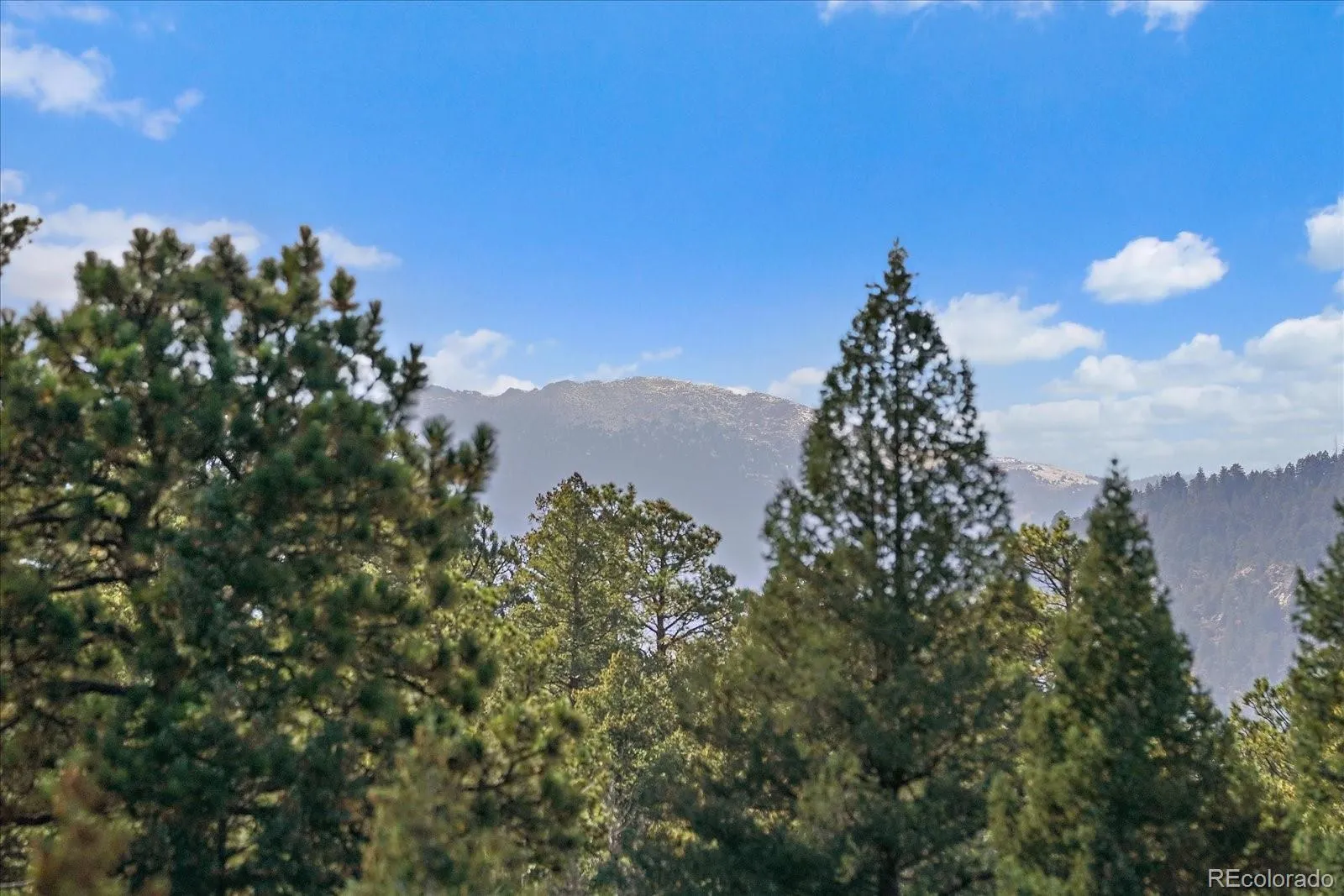 Evergreen, Colorado 80439, United States, ,Land,Active,244821