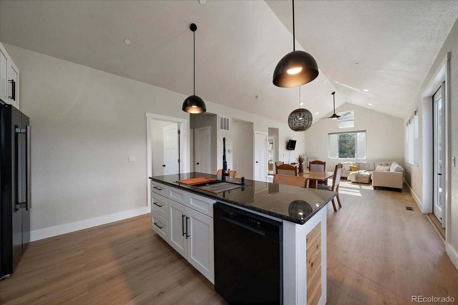 Evergreen, Colorado 80439, United States, ,Land,Active,244821