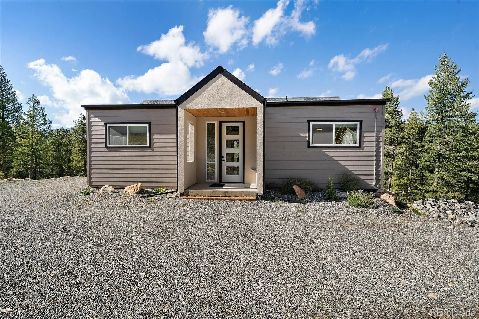 Evergreen, Colorado 80439, United States, ,Land,Active,244821