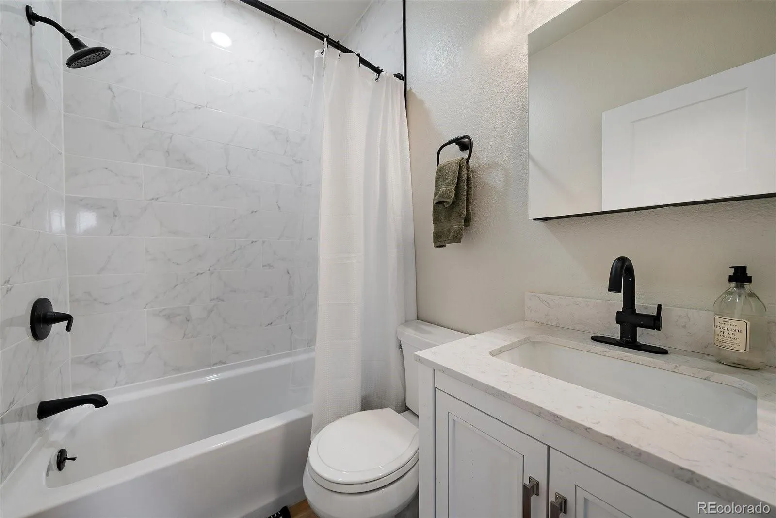 Evergreen, Colorado 80439, United States, ,Land,Active,244821